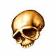Skull  Avenue