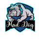 Mad dog #245257820