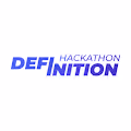 DEFINITION HACKATHON