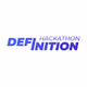 DEFINITION HACKATHON
