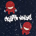 Crypto Ninjas - QEfomrDl0f