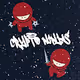 Crypto Ninjas - QEfomrDl0f