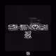 SHINOBI ICE