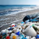 Save The Ocean Collection