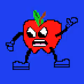 Fruits 35