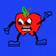 Fruits 35