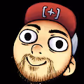 Stream Art @ Danders0ns