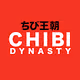 Chibi Dynasty