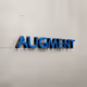 AAaugment Art