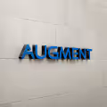 AAaugment Art