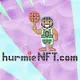 hurmieNFT.com Promotionz