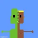 pixel ART __-_
