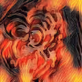 ArtosFace