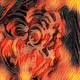 ArtosFace