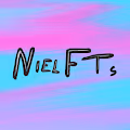 NielFTs