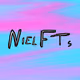 NielFTs