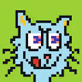 PimpCats