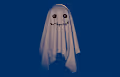 3D Character_s