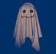 3D Character_s
