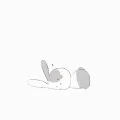 Wooky the Bunny