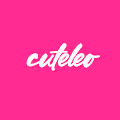 Cute Crypto Leo