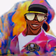 The Real Double G!