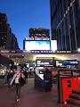 Atlanta_20