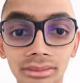 R1AN G3N3515