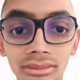 R1AN G3N3515