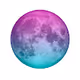 #69MOONS