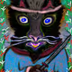 black cat_x