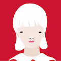 WOMENS's PERSONA