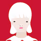 WOMENS's PERSONA