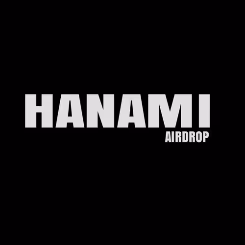 hanami_gift