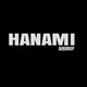 hanami_gift