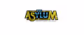 The Asylum Wrestling League