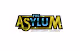The Asylum Wrestling League