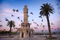 izmir&izmir
