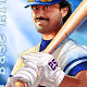 Rafael Palmeiro Legends Of Baseball NFT Collection