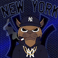 CatsPunk_