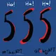 Thai NFT 555