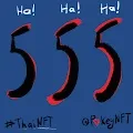 Thai NFT 555