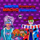 ARmandi's MASTER Sombrero Macho Collection