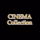 CINEMA Collection _