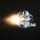 The Wandering Earth Dao