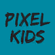 PixelsKid