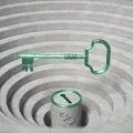 PolyKeys