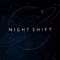 N I G H T S H I F T