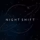 N I G H T S H I F T