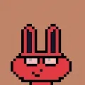 Pixelartgans